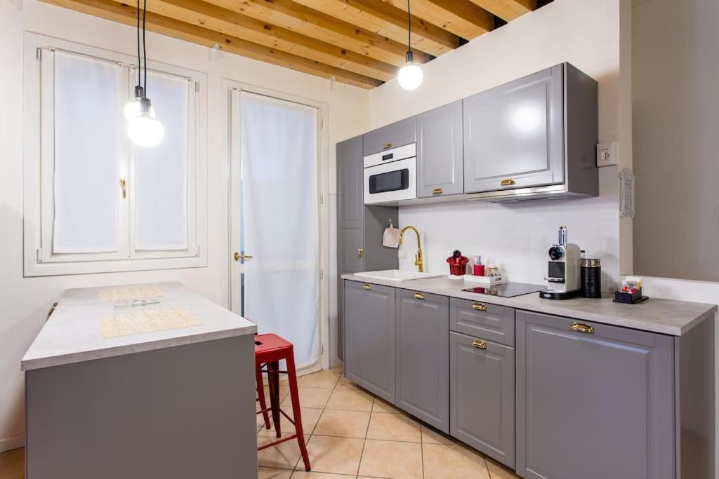 La Bella - Mimi & Coco Apartment