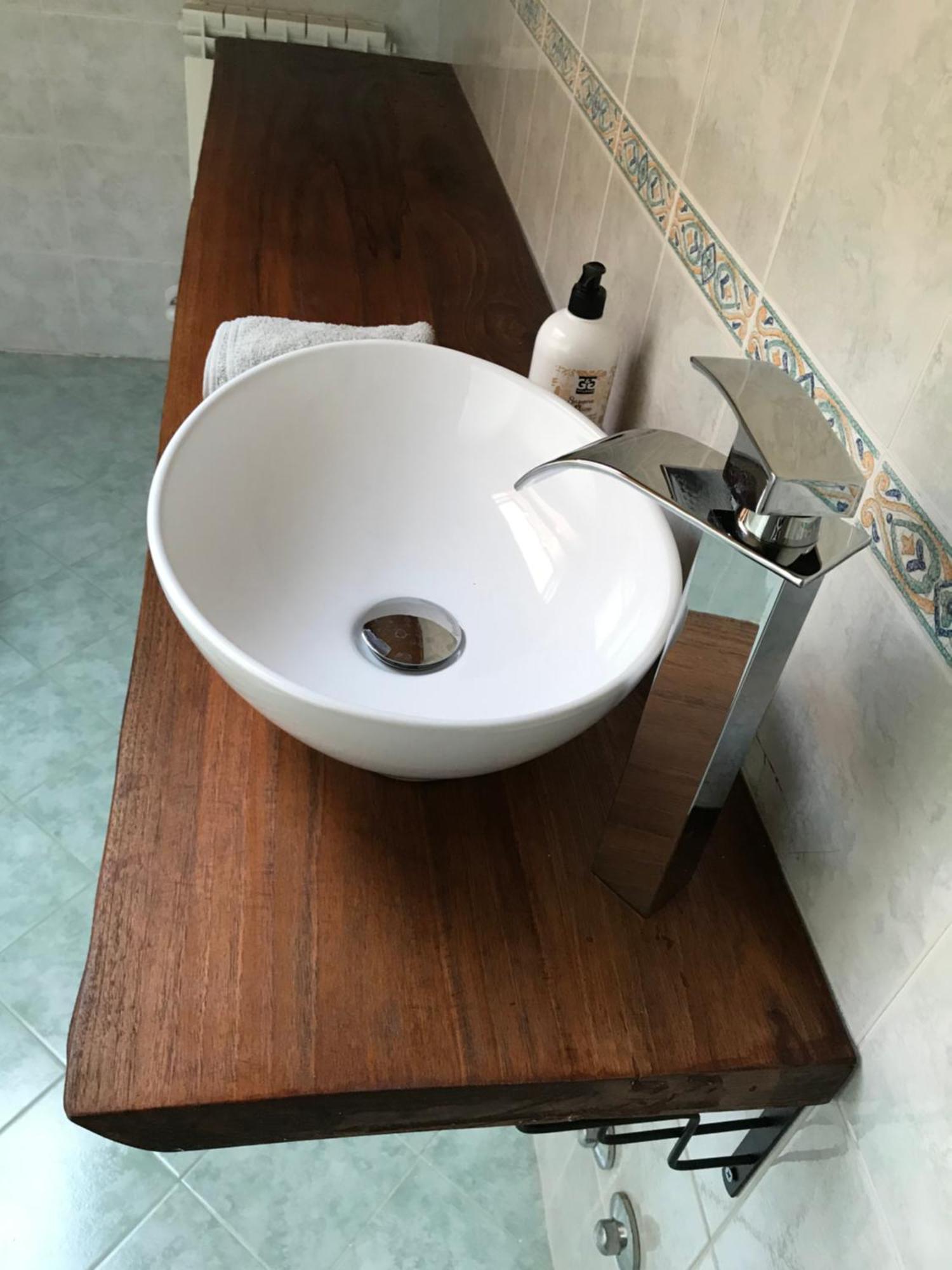 Apartamento Mimì&cocó