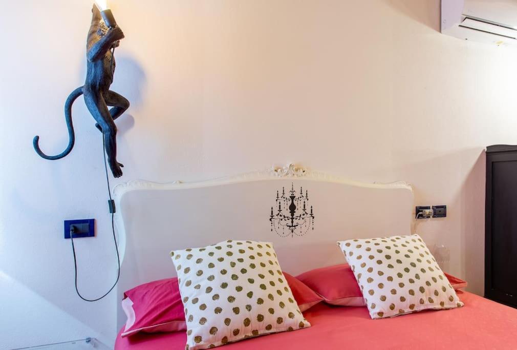 La Bella - Mimi & Coco Apartment Chioggia