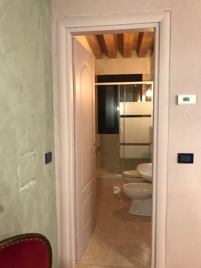 La Bella - Mimi & Coco Apartment